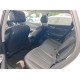 BYD Sea Lion 05 EV, пробіг 3,3 тисячі км 